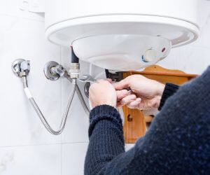 About Plumbers Pros Monroe, CT